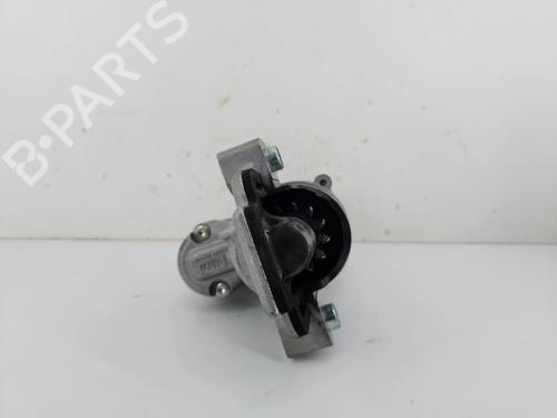 Used Starter Starter 37639841 37639841