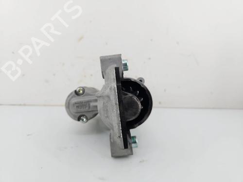 Starter FORD KUGA III (DFK) 1.5 EcoBoost | BP37639841M8  - Image 5