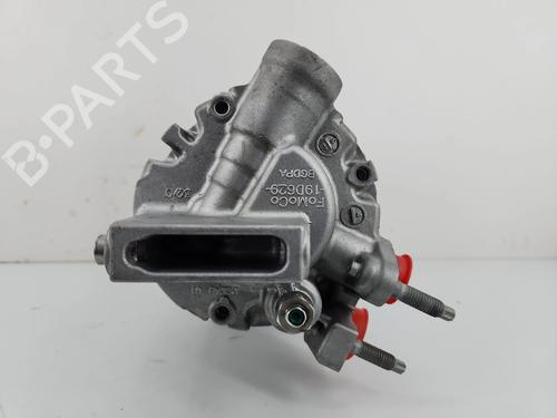 AC compressor FORD KUGA III (DFK) 1.5 EcoBoost | BP37639840M34 - Image 4