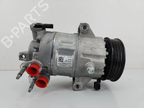 AC compressor FORD KUGA III (DFK) 1.5 EcoBoost | BP37639840M34 - Image 5