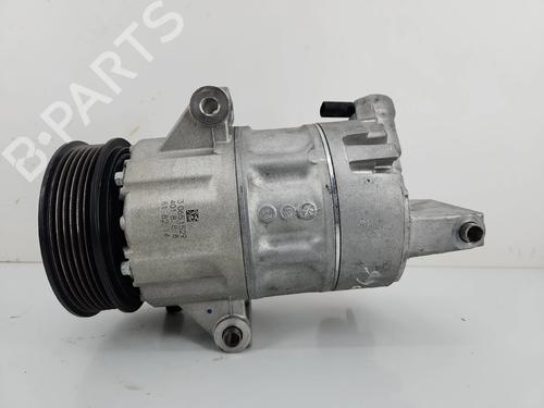 AC compressor FORD KUGA III (DFK) 1.5 EcoBoost | BP37639840M34 - Image 3