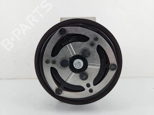 AC compressor FORD KUGA III (DFK) 1.5 EcoBoost | BP37639840M34 - Image 2