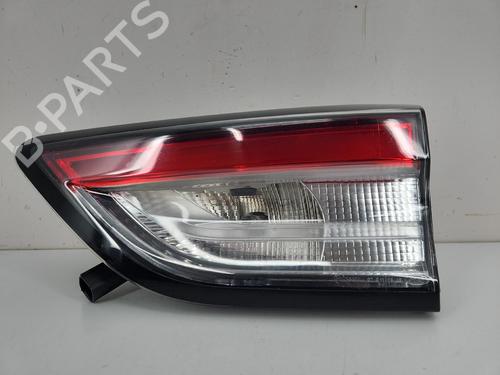 Used Right tailgate light Right tailgate light 37614142 37614142