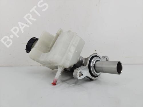 Hovedbremsecylinder Hovedbremsecylinder 37639842 37639842