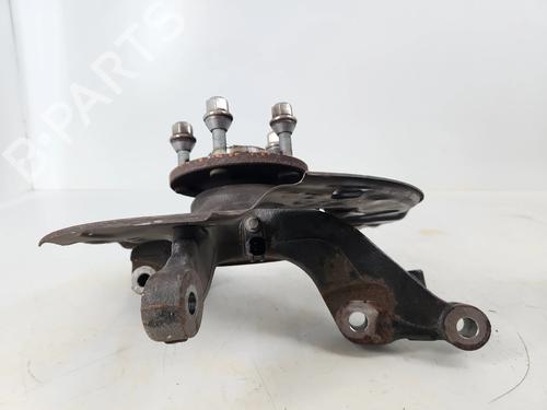 Left front steering knuckle FORD KUGA III (DFK) 1.5 EcoBoost | BP37639856M25 - Image 3