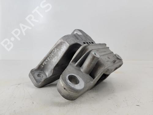 Used Gearbox mount Gearbox mount 37639839 37639839