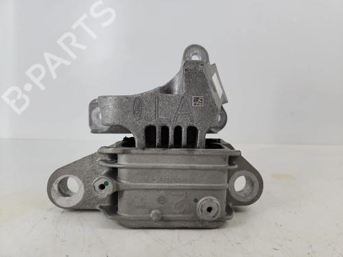 Gearbox mount FORD KUGA III (DFK) 1.5 EcoBoost | BP37639839M88  - Image 5