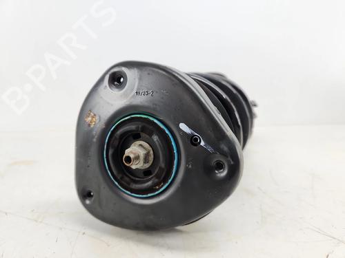 Right front shock absorber FORD KUGA III (DFK) 1.5 EcoBoost | BP37639853M17 - Image 2