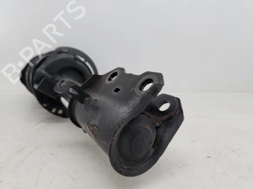 Right front shock absorber FORD KUGA III (DFK) 1.5 EcoBoost | BP37639853M17 - Image 3