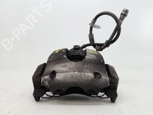 Used Left front brake caliper Left front brake caliper 37639849 37639849