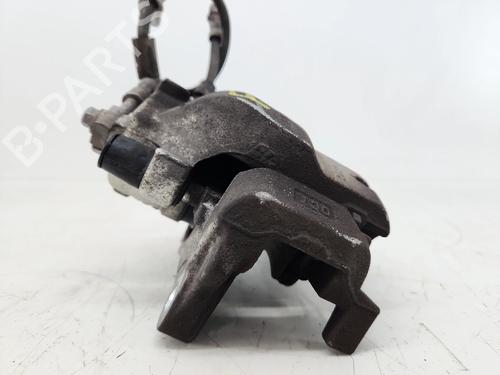 Left front brake caliper FORD KUGA III (DFK) 1.5 EcoBoost | BP37639849M105 - Image 4