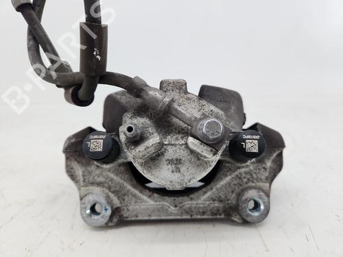 Left front brake caliper FORD KUGA III (DFK) 1.5 EcoBoost | BP37639849M105 - Image 3