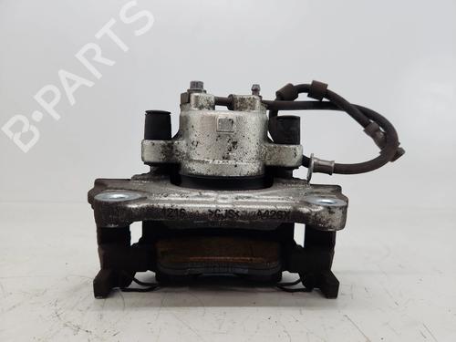 Right front brake caliper FORD KUGA III (DFK) 1.5 EcoBoost | BP37639848M104  - Image 5