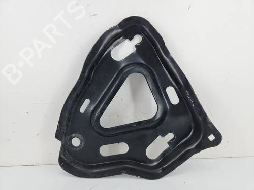 Støtte FORD KUGA III (DFK) 1.5 EcoBoost | BP37639866C155 - Image 2