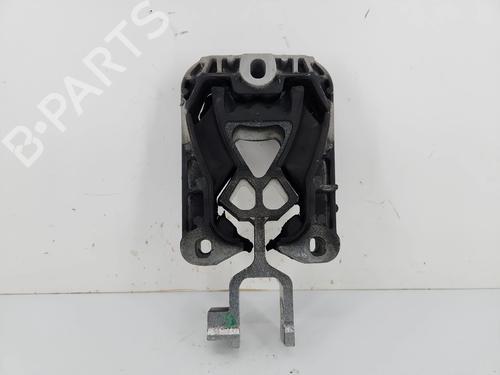 Used Gearbox mount Gearbox mount 37639859 37639859