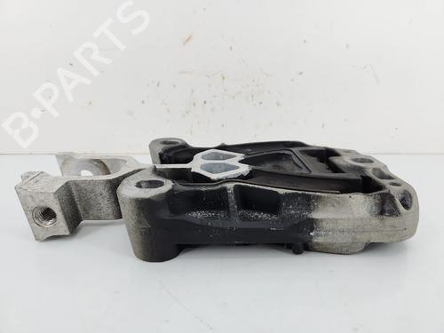 Gearbox mount FORD KUGA III (DFK) 1.5 EcoBoost | BP37639859M88 - Image 4