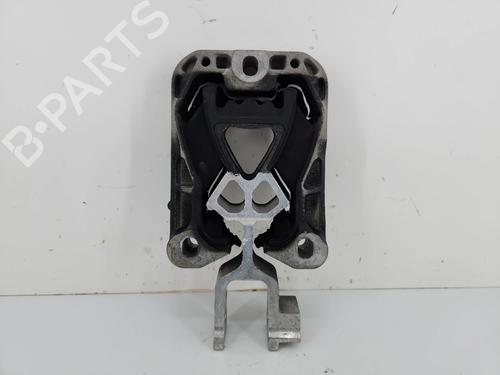 Gearbox mount FORD KUGA III (DFK) 1.5 EcoBoost | BP37639859M88 - Image 2