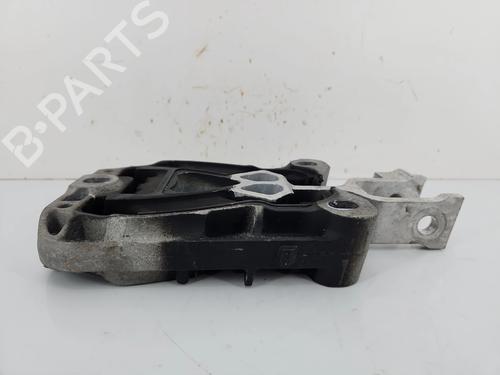 Gearbox mount FORD KUGA III (DFK) 1.5 EcoBoost | BP37639859M88 - Image 3