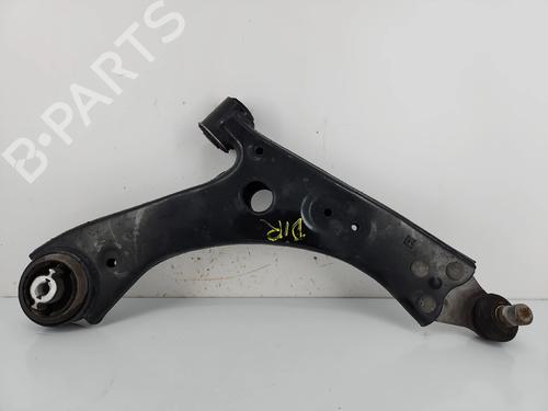 Used Right front suspension arm Right front suspension arm 37639869 37639869