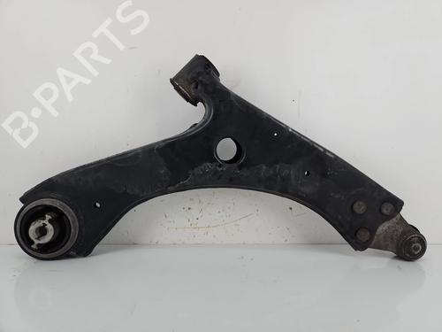 Left front suspension arm FORD KUGA III (DFK) 1.5 EcoBoost | BP37639870M12 - Image 2