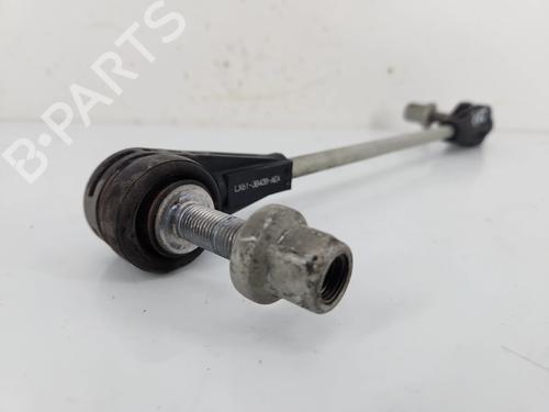 Andre FORD KUGA III (DFK) 1.5 EcoBoost | BP37639858O1 - Image 3