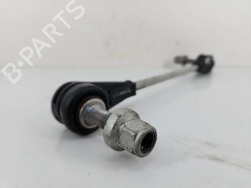 Andre FORD KUGA III (DFK) 1.5 EcoBoost | BP37639857O1 - Image 3