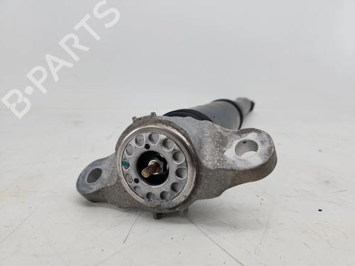 Højre bagtil støddæmper FORD KUGA III (DFK) 1.5 EcoBoost | BP37639867M19 - Image 2