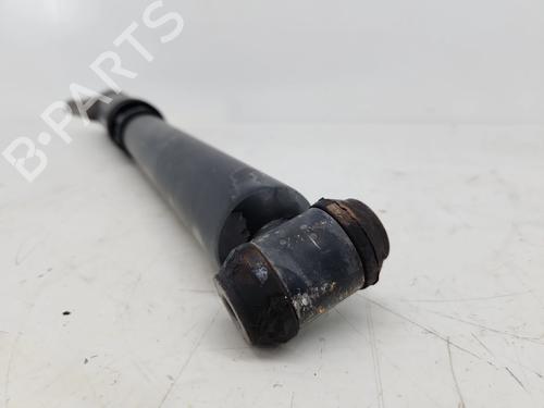 Højre bagtil støddæmper FORD KUGA III (DFK) 1.5 EcoBoost | BP37639867M19 - Image 3