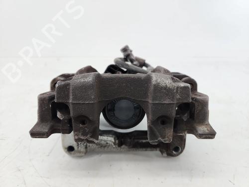 Used Left rear brake caliper Left rear brake caliper 37639861 37639861