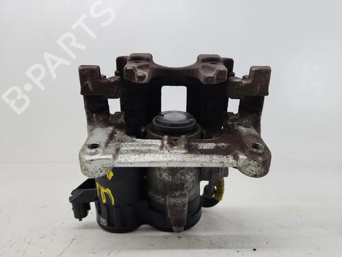 Left rear brake caliper FORD KUGA III (DFK) 1.5 EcoBoost | BP37639861M107  - Image 5