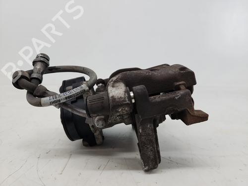 Right rear brake caliper FORD KUGA III (DFK) 1.5 EcoBoost | BP37639860M106 - Image 4