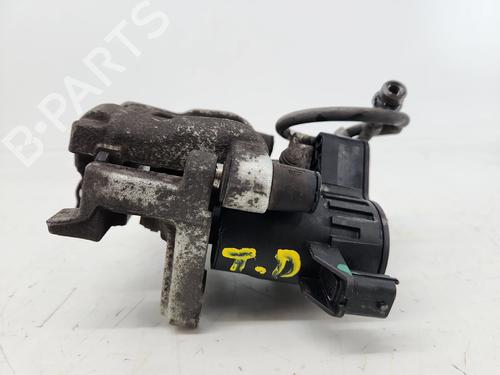 Right rear brake caliper FORD KUGA III (DFK) 1.5 EcoBoost | BP37639860M106 - Image 2