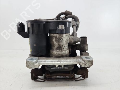 Right rear brake caliper FORD KUGA III (DFK) 1.5 EcoBoost | BP37639860M106 - Image 5