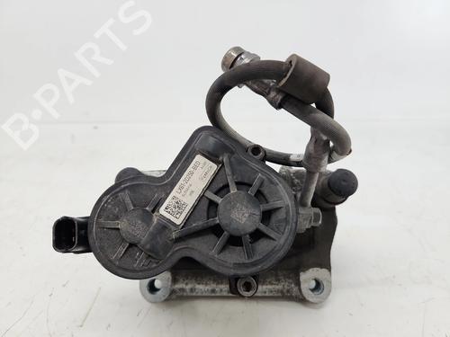 Right rear brake caliper FORD KUGA III (DFK) 1.5 EcoBoost | BP37639860M106 - Image 3