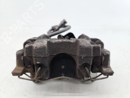 Used Right rear brake caliper Right rear brake caliper 37639860 37639860