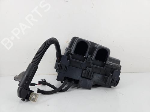 Fuse box FORD KUGA III (DFK) 1.5 EcoBoost | BP37648113E1 - Image 2