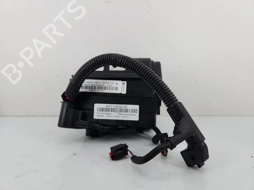 Fuse box FORD KUGA III (DFK) 1.5 EcoBoost | BP37648113E1 - Image 3