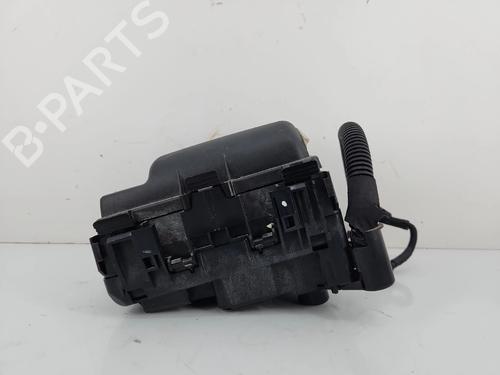 Fuse box FORD KUGA III (DFK) 1.5 EcoBoost | BP37648113E1 - Image 4