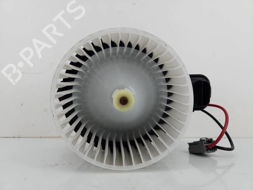 Heater blower motor FORD KUGA III (DFK) 1.5 EcoBoost | BP37648124M62  - Image 5