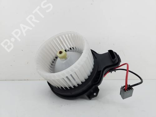 Ventilator motor Ventilator motor 37648124 37648124