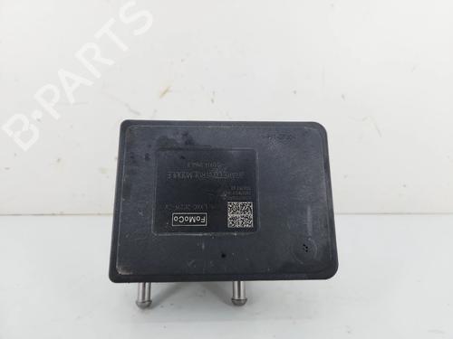 ABS pump FORD KUGA III (DFK) 1.5 EcoBoost | BP37648121M43 - Image 4