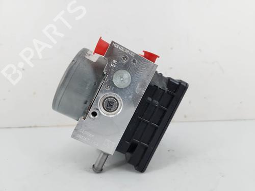 ABS pump FORD KUGA III (DFK) 1.5 EcoBoost | BP37648121M43 - Image 3