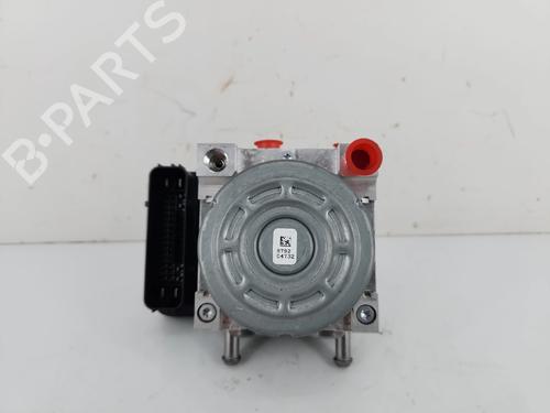 ABS pump FORD KUGA III (DFK) 1.5 EcoBoost | BP37648121M43 - Image 2