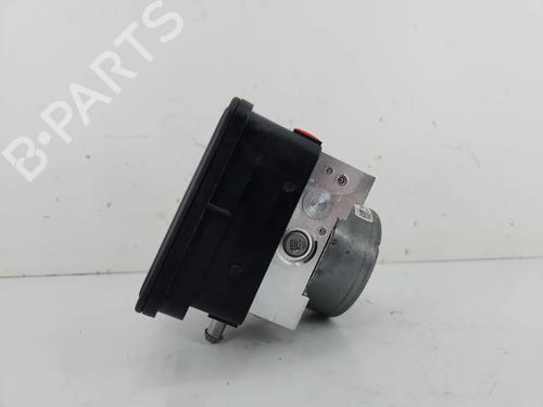 ABS pump FORD KUGA III (DFK) 1.5 EcoBoost | BP37648121M43 - Image 5
