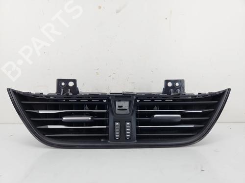 Used Air vent Air vent 37648130 37648130