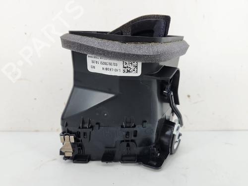 Air vent FORD KUGA III (DFK) 1.5 EcoBoost | BP37648132I21  - Image 6