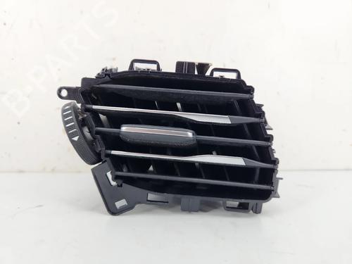 Used Air vent Air vent 37648132 37648132