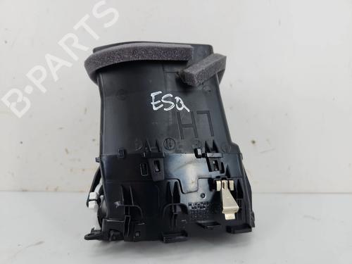 Air vent FORD KUGA III (DFK) 1.5 EcoBoost | BP37648132I21  - Image 5