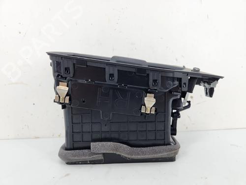 Luftventil FORD KUGA III (DFK) 1.5 EcoBoost | BP37648131I21 - Image 5