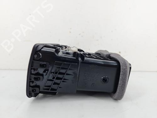 Luftventil FORD KUGA III (DFK) 1.5 EcoBoost | BP37648131I21 - Image 3